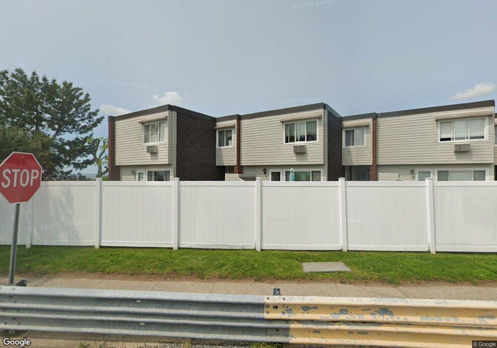 206 West Walk, West Haven, CT 06516 - photo 1