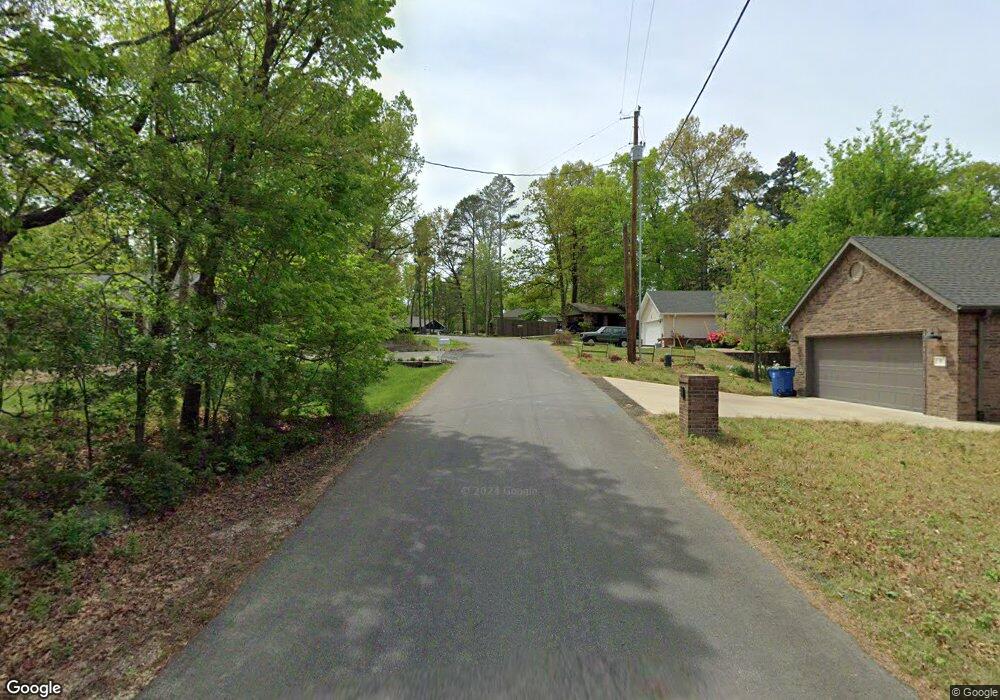 ` Kirkbridge Ln, Bella Vista, AR 72714 - photo 1