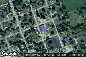 203 E Harrison St Unit 1, Kirklin, IN 46050