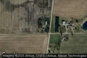 14113 County Road 1 50, Edon, OH 43518
