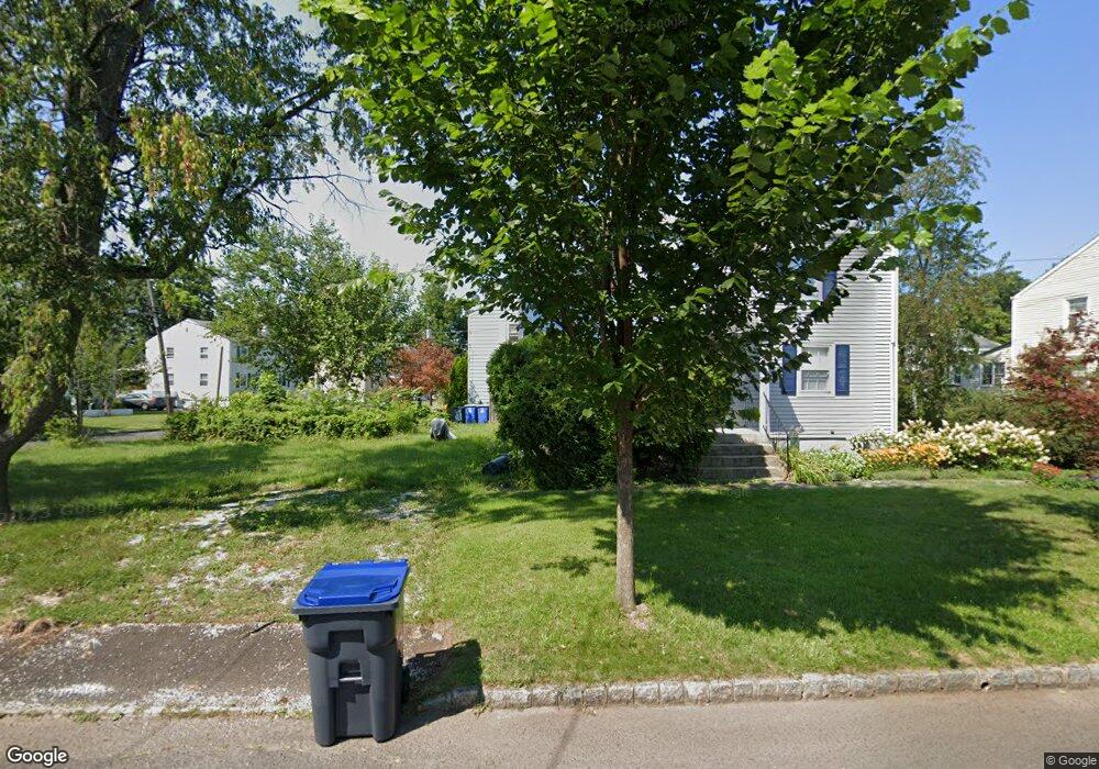 603 Thomas Place, Bound Brook, NJ 08805 - photo 1