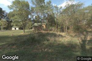6357 E 700 S, Ferdinand, IN 47532