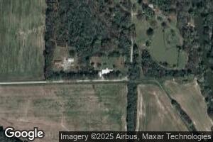 7601 Peregrine Rd, Mulkeytown, IL 62865