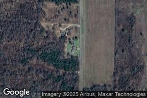 351 Turkey Pond Loop, Morrilton, AR 72110