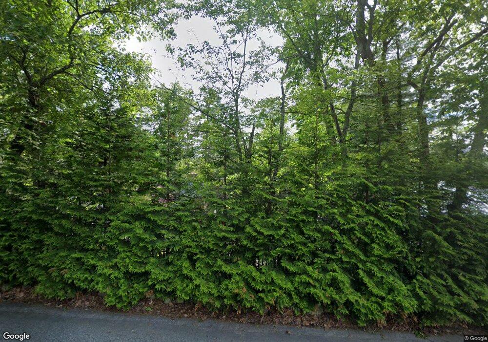 82 Stillwater Rd, Smithfield, RI 02917 - photo 1