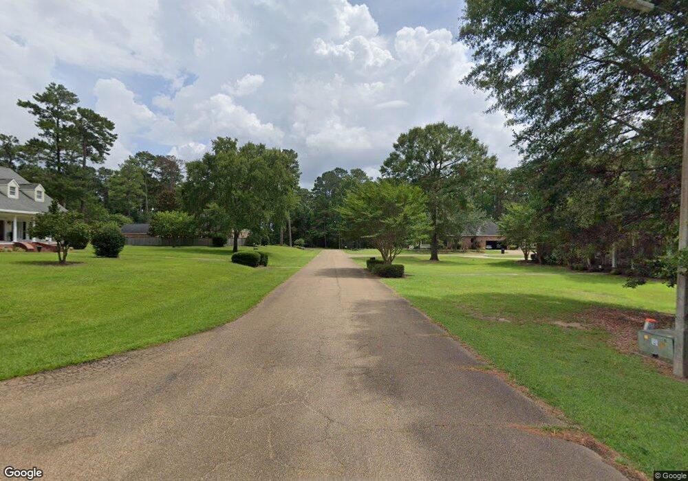 0 Brandon Dr unit 807503, McComb, MS 39648 - photo 1