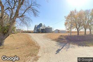 21984 Beaumont Ave, Linden, IA 50146