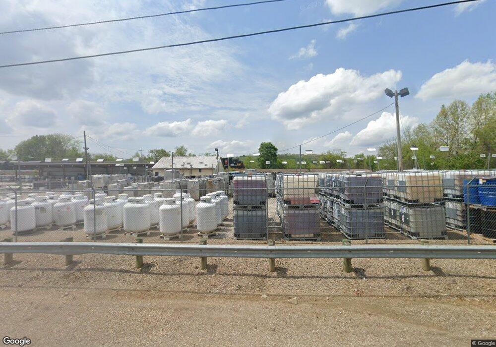 1041 S 6th St, Coshocton, OH 43812 - photo 1