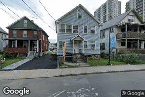 820 Pacific St Unit 1, Stamford, CT 06902