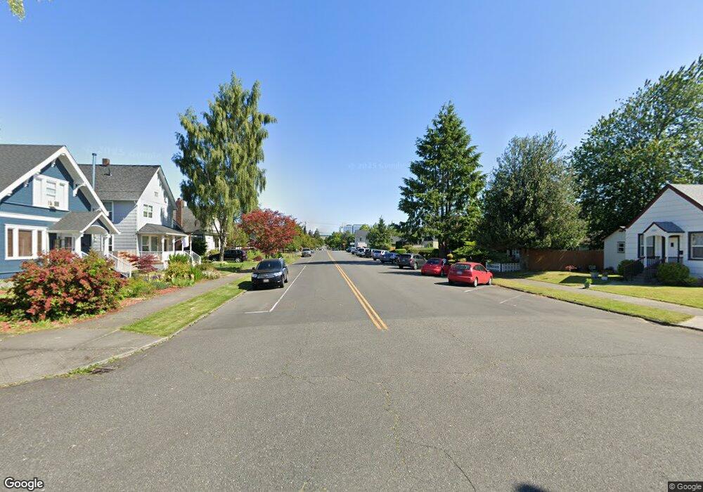 2000 Wetmore Ave, Everett, WA 98201 - photo 1