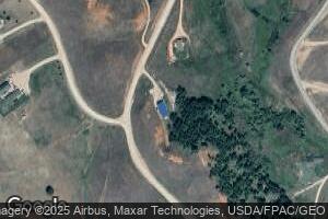 174 Limestone Pit Rd, Sundance, WY 82729