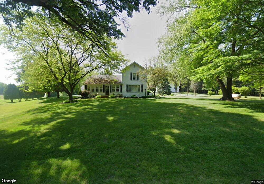 5795 County Road C, Delta, OH 43515 - photo 1