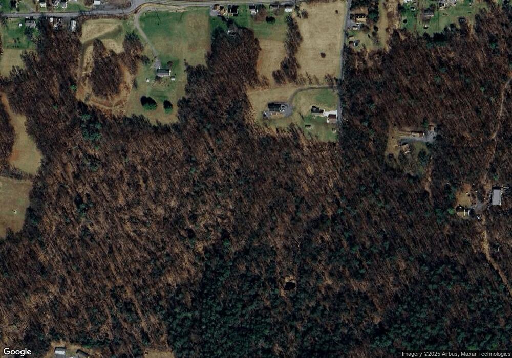 1792 Upper Rd, Shamokin, PA 17872 - photo 1