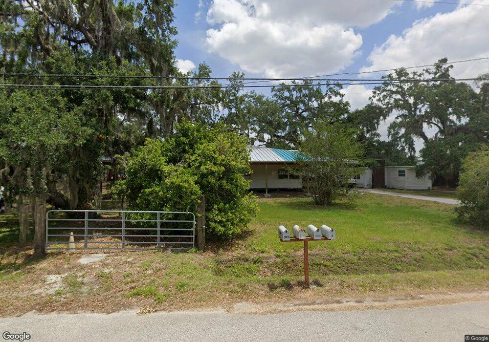 6041 Eureka Springs Rd, Tampa, FL 33610 - photo 1