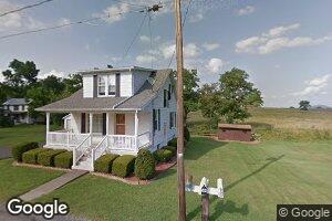 160 Locust Run Rd, Thompsontown, PA 17094