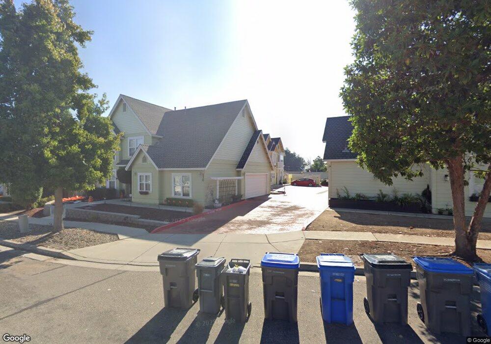 534 Margie Place, Nipomo, CA 93444 - photo 1