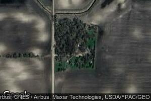 21361 30th St SW, Blomkest, MN 56216