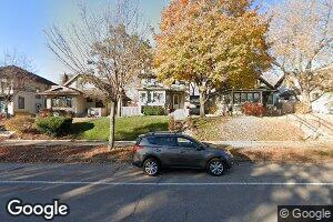 4024 Park Ave, Minneapolis, MN 55407