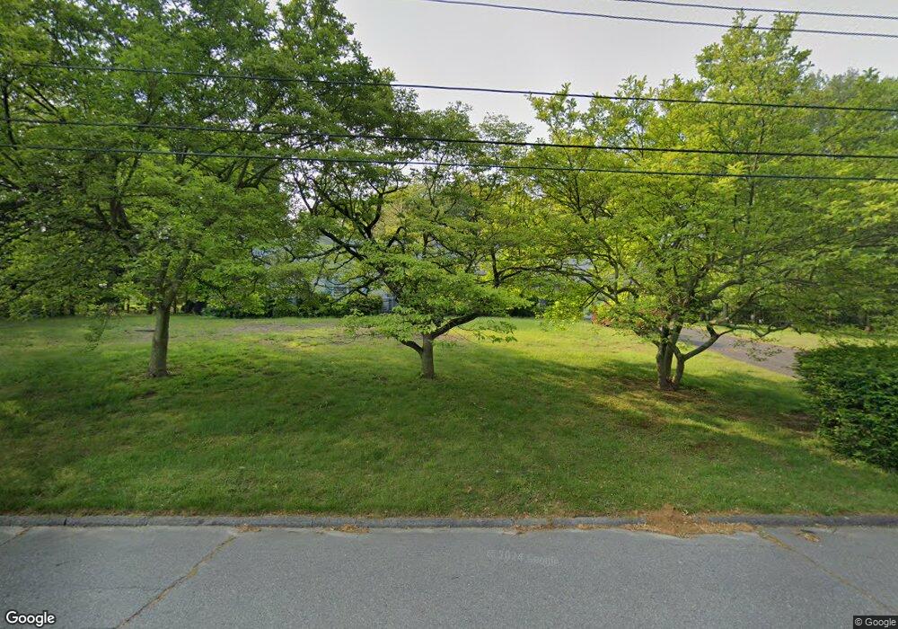 25 Reiner Dr, Trumbull, CT 06611 - photo 1