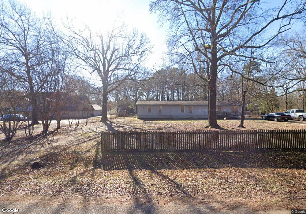 2611 Lonnie Ln, Texarkana, TX 75501 - photo 1