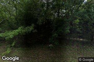 10350 Byron Rd, Viola, AR 72583