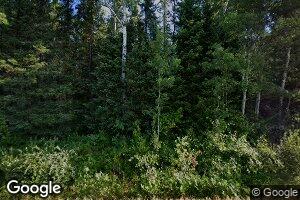8989 Keenan Rd, Iron, MN 55751