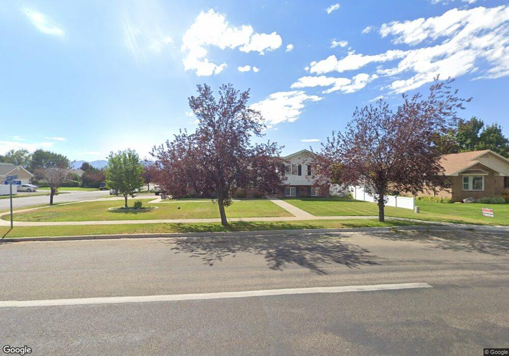422 S 800 E, Hyrum, UT 84319 - photo 1