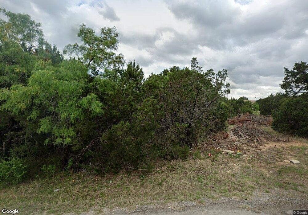 821 Pecos River, Granbury, TX 76048 - photo 1