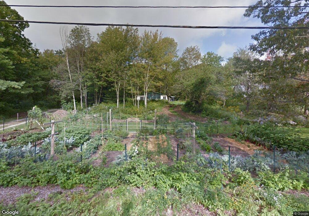 71 Chauncey Creek Rd, Kittery Point, ME 03905 - photo 1