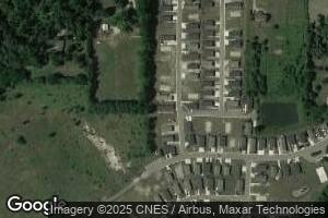 13657 Hawaii Ave, Eagle, MI 48822