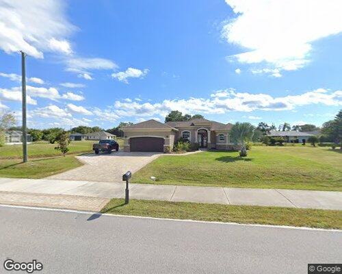 25557 Deep Creek Blvd, Punta Gorda, FL 33983- Homes.com