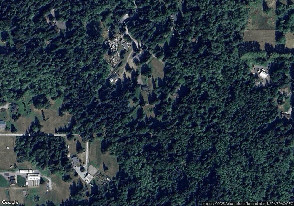 23704 Fremali Ln, Mount Vernon, WA 98274 - photo 1