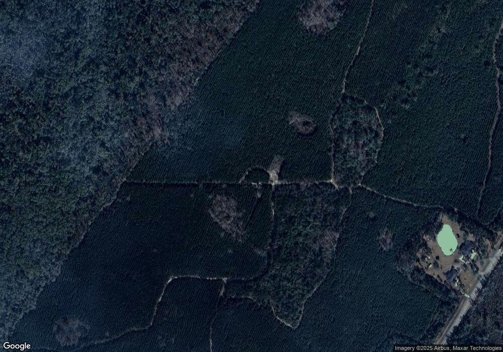 292 River Chase Dr, Bainbridge, GA 39819 - photo 1