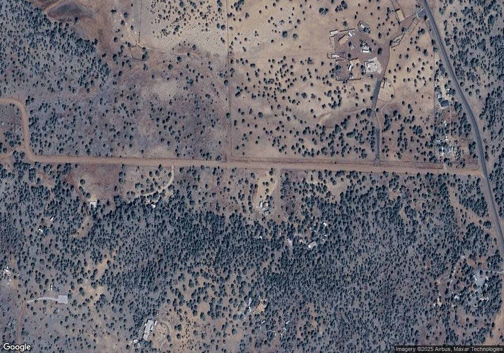 1214 W Terry Ln, Williams, AZ 86046 - photo 1