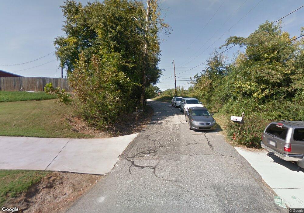 0 Garden Ln unit CM327249, Athens, GA 30606 - photo 1