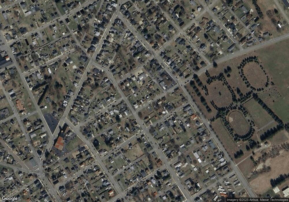 309 E 16th St, Berwick, PA 18603 - photo 1