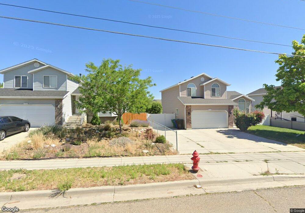 5412 W 7000 S, West Jordan, UT 84081 - photo 1