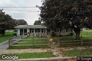 50 Brown St, Reading, PA 19606
