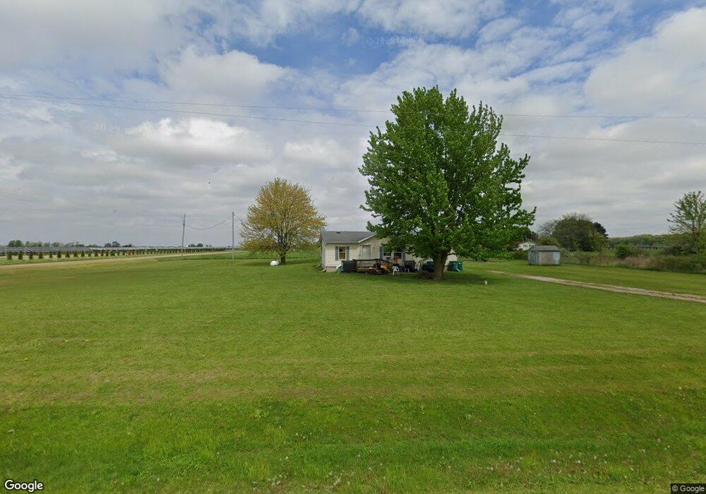 11009 Cronk Rd, Corunna, MI 48817 - photo 1