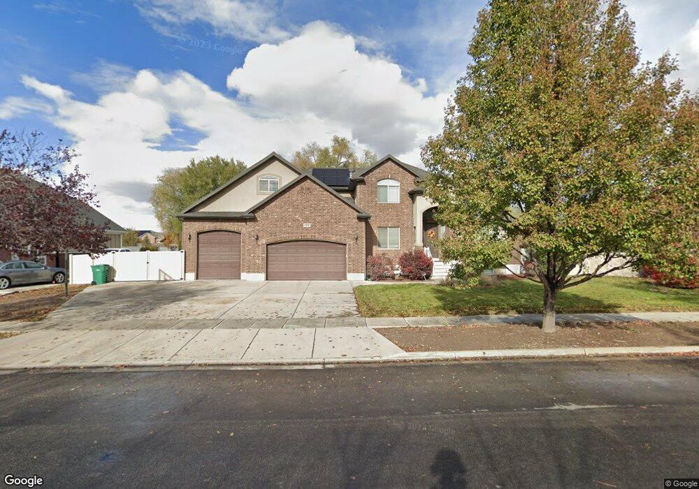 1222 W 575 S, Layton, UT 84041 - photo 1