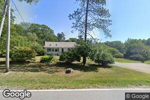 1491 Appleton Rd, Union, ME 04862