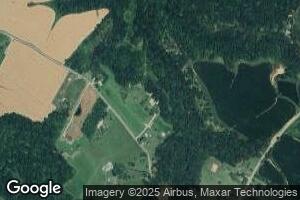 386 Sanders Rd, Bee Spring, KY 42207