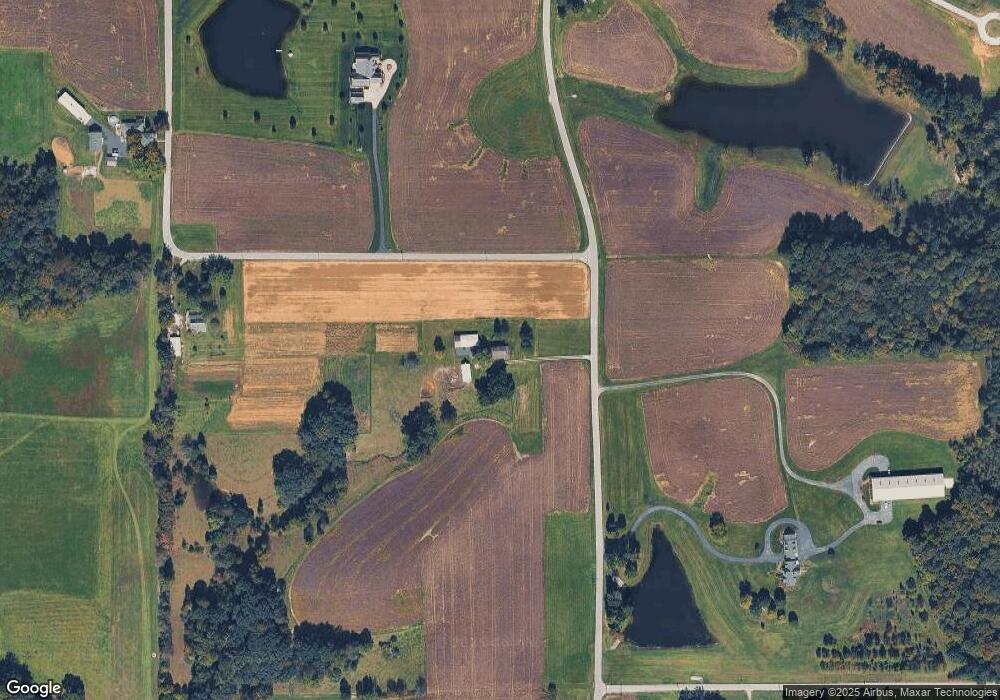 7937 Starlight Rd, Floyds Knobs, IN 47119 - photo 1