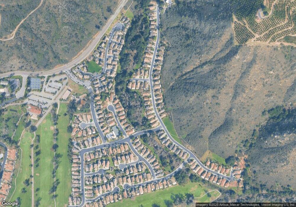 29724 Platanus Dr, Escondido, CA 92026 - photo 1