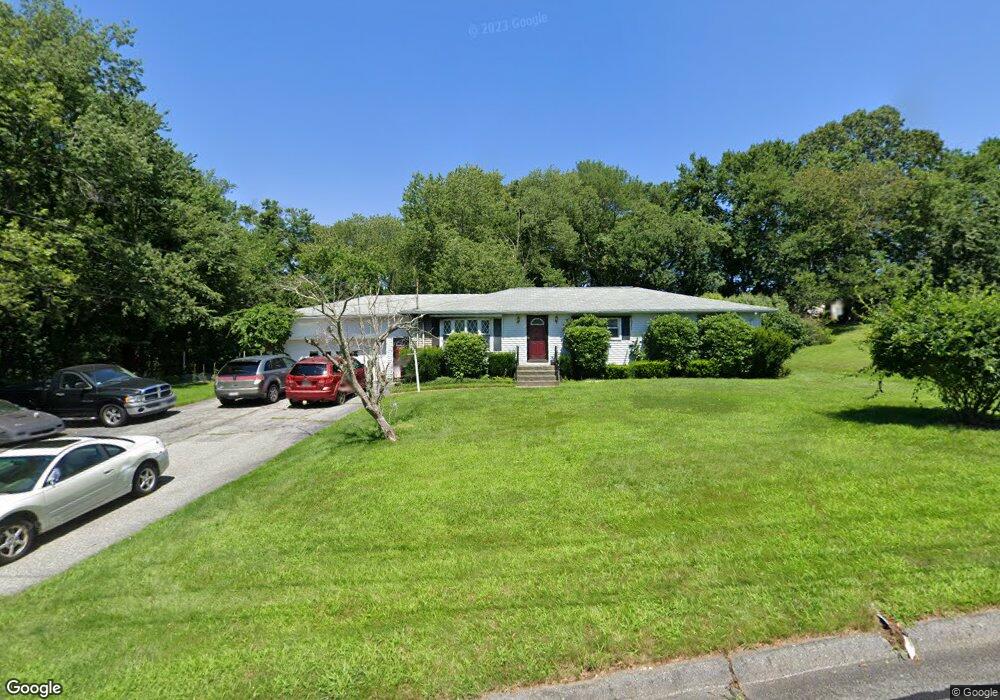 6 Oscar Rd, Webster, MA 01570 - photo 1