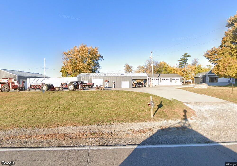 3173 Highway T12 N, Newton, IA 50208 - photo 1