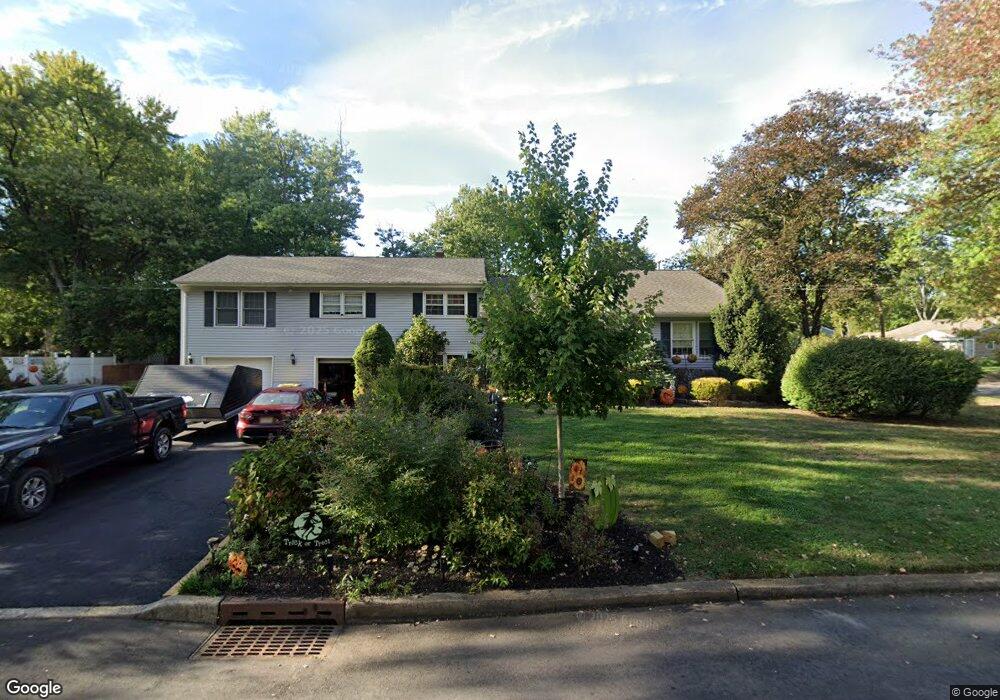 29 Briar Cir, Green Brook, NJ 08812 - photo 1