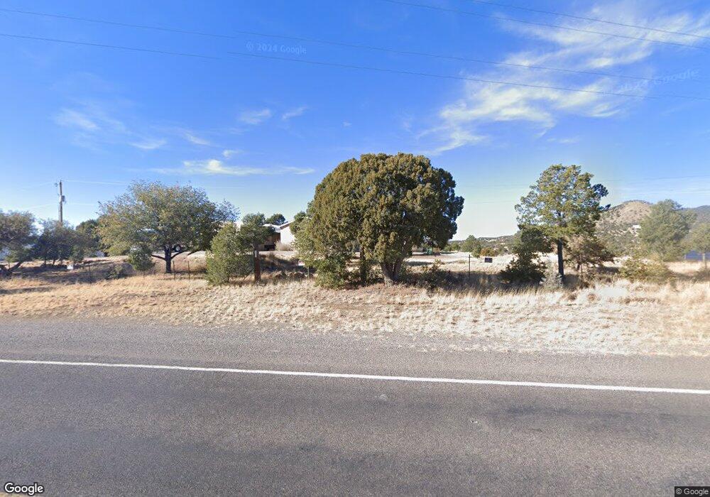 4355 Highway 15, Silver City, NM 88061 - photo 1