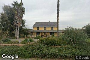 13263 Grand Island Rd, Walnut Grove, CA 95690