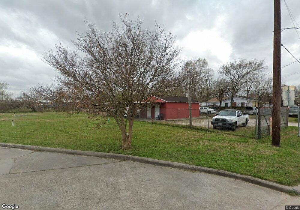 4110 Hopper Rd, Houston, TX 77093 - photo 1